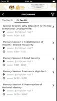 KL Summit 2019 截图 2