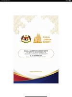 KL Summit 2019 截图 3