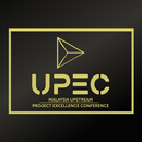 UPEC 2023 APK