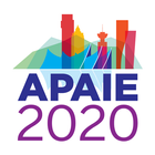 APAIE 2020 آئیکن