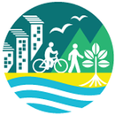 Ecocity 2019 APK