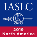 IASLC NACLC 2019 APK
