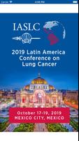 LALCA 2019 Poster