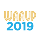 WAAVP 2019 APK