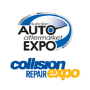 AAAE & CRE Expo 2022 APK