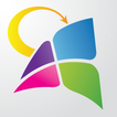 Coffs Waste Conference 2025 icon