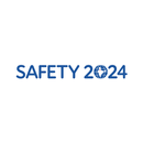 Safety 2024, New Delhi APK