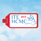 ITE HCMC icono
