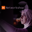 Networkshop 2023 APK