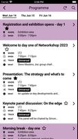Networkshop 2023 screenshot 2