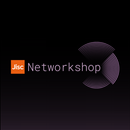 Networkshop 2024 APK