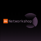 Icona Networkshop 2024