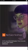 Poster Networkshop 2024