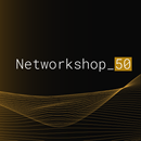 Networkshop50 APK