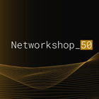 Networkshop50 icon