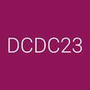 DCDC23 APK