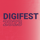 Digifest 2023 APK