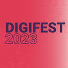 Digifest 2023 आइकन