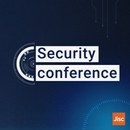 Security conference 2023 APK