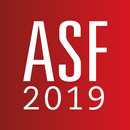 Australian Securitisation 2019 APK