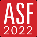 Australian Securitisation 2022 APK