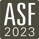 Australian Securitisation 2023 APK