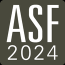 Australian Securitisation 2024 APK