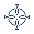 آیکون‌ Groundfish Forum