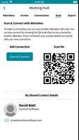 برنامه‌نما Groundfish Forum عکس از صفحه