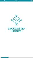 پوستر Groundfish Forum
