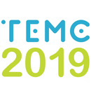 TEMC 2019 APK