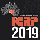 ICRP 2019 APK