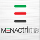 Seventh MENACTRIMS Congress APK