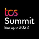 TCS Summit Europe 2022 APK