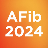 AFib 2024