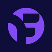 Focus Network Events آئیکن