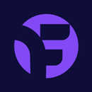 Focus Network Events APK