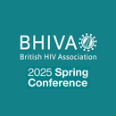 BHIVA SPRING 2025 APK