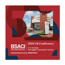 BSACI2024 APK