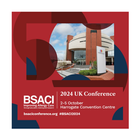 BSACI2024 icon