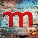 Momentum Disrupt APK
