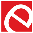 Momentum Elite APK