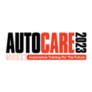 AUTOCARE 2023 APK