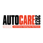 AUTOCARE 2023 ícone