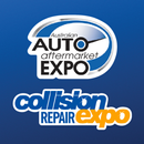 AAA & CR Expo 2024 APK