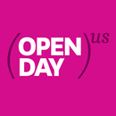 Macquarie University Open Day APK