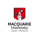 Macquarie University Events APK