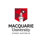 Macquarie University Events icon