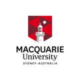 Macquarie University Events icon