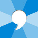 CommsCon Conference APK